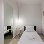 White House * خيرسونِسوس