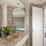 White House Villa Hersonissos (Crete)