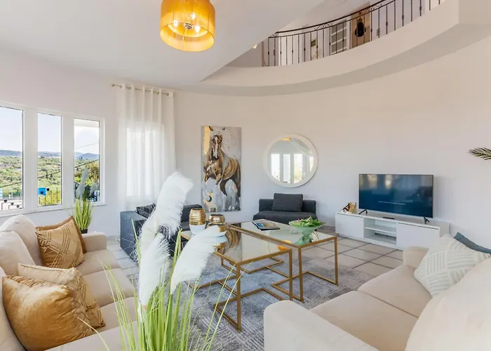 White House Χερσόνησος