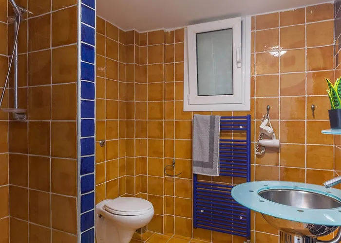 Βίλα White House Χερσόνησος