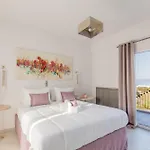Villa White House Hersonissos (Crete)