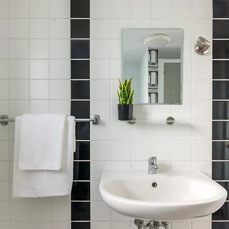 White House *