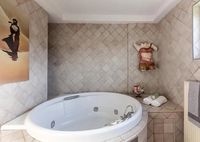 White House Hersonissos (Crete)